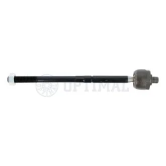 Рульова тяга OPTIMAL G22076