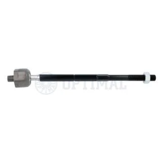 Рульова тяга OPTIMAL G22077