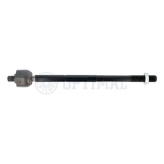 Рульова тяга OPTIMAL G22078