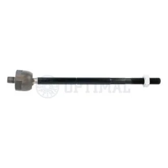 Рульова тяга OPTIMAL G22080