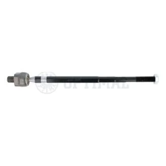 Рульова тяга OPTIMAL G22081