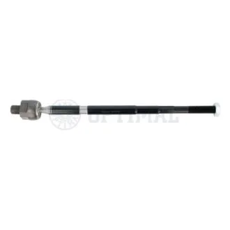 Рульова тяга OPTIMAL G22082