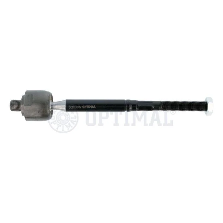 Рульова тяга OPTIMAL G22085 (фото 1)