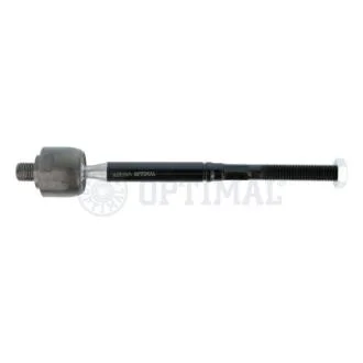 Рульова тяга OPTIMAL G22085