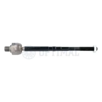 Рульова тяга OPTIMAL G22086