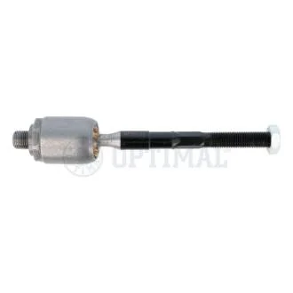 Рульова тяга OPTIMAL G22087