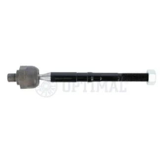 Рульова тяга OPTIMAL G22088