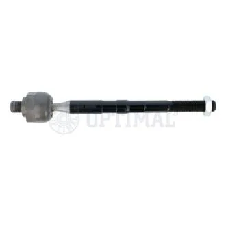 Рульова тяга OPTIMAL G22089