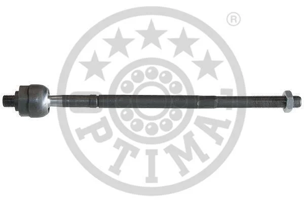 Рульова тяга OPTIMAL G2507 (фото 1)
