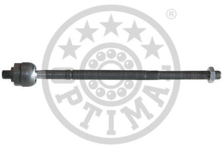 Рульова тяга OPTIMAL G2-507