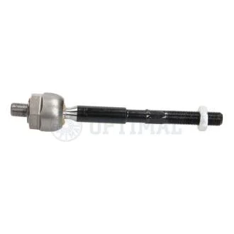 Рульова тяга OPTIMAL G2514