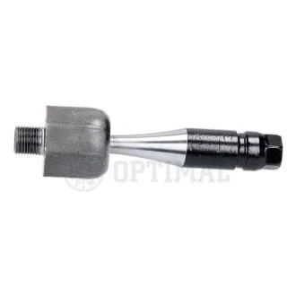 Рульова тяга OPTIMAL G2518