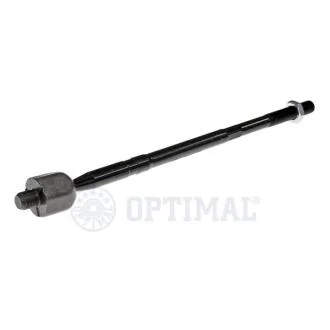 Рульова тяга OPTIMAL G2519