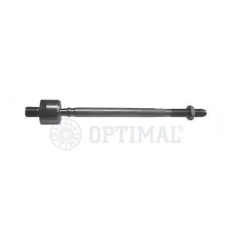Рульова тяга OPTIMAL G2523