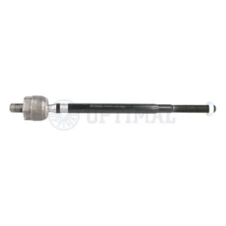 Рульова тяга OPTIMAL G2525