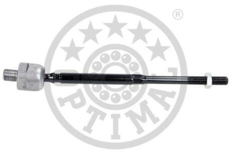 Рульова тяга OPTIMAL G2-526