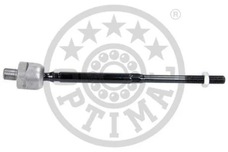 Рульова тяга OPTIMAL G2526