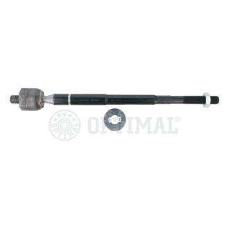 Рульова тяга OPTIMAL G2-538