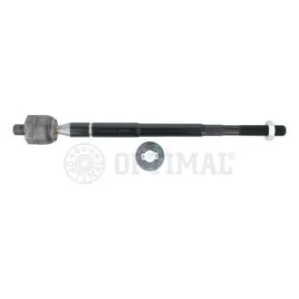 Рульова тяга OPTIMAL G2538