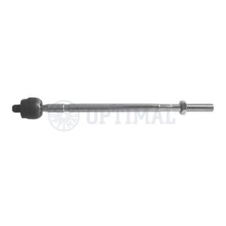 Рульова тяга OPTIMAL G2-544