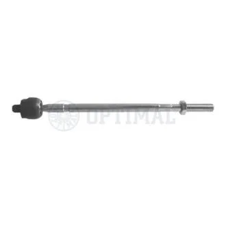 Рульова тяга OPTIMAL G2544