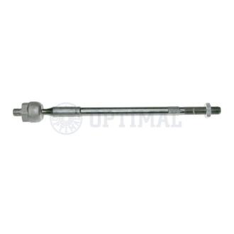 Рульова тяга OPTIMAL G2-545
