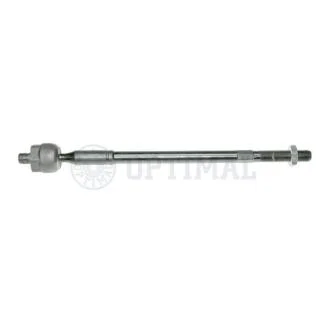 Рульова тяга OPTIMAL G2545