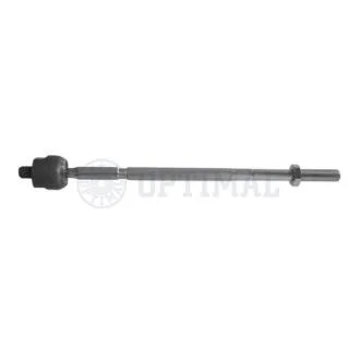 Рульова тяга OPTIMAL G2548