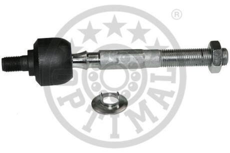 Рульова тяга OPTIMAL G2-561