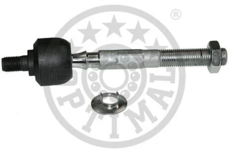 Рульова тяга OPTIMAL G2561
