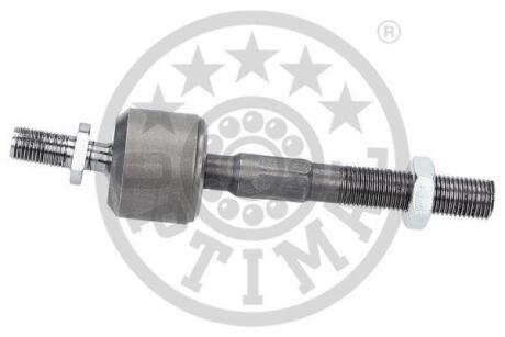 Рульова тяга OPTIMAL G2-562