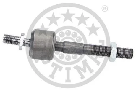 Рульова тяга OPTIMAL G2562