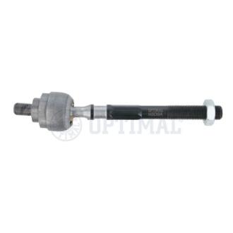 Рульова тяга OPTIMAL G2-564