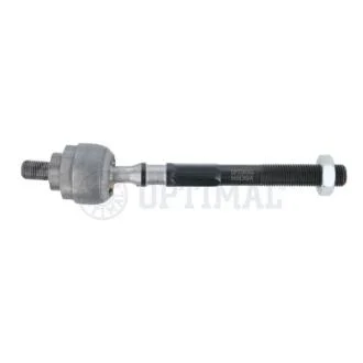 Рульова тяга OPTIMAL G2564
