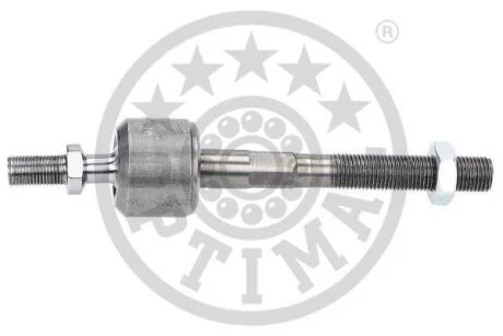 Рульова тяга OPTIMAL G2565