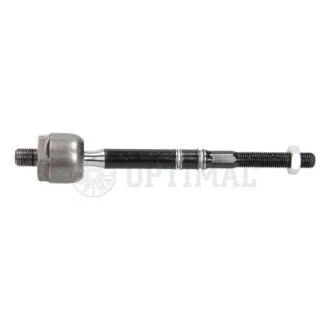 Рульова тяга OPTIMAL G2569