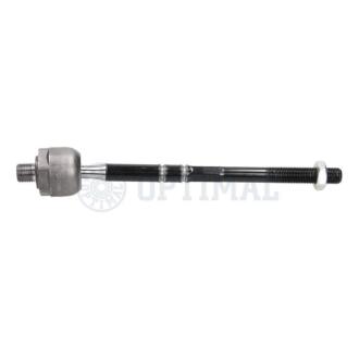 Рульова тяга OPTIMAL G2-570