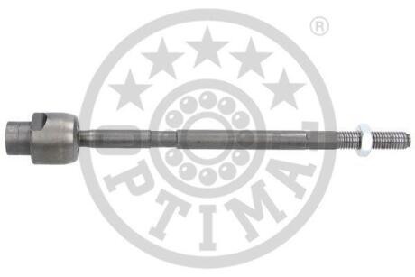 Рульова тяга OPTIMAL G2-613