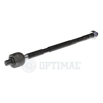 Рульова тяга OPTIMAL G2614