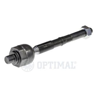 Рульова тяга OPTIMAL G2-618