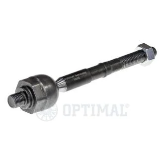 Рульова тяга OPTIMAL G2618