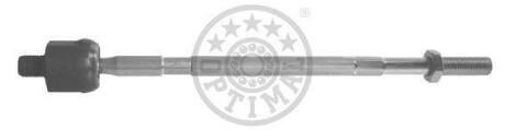 Рульова тяга OPTIMAL G2-620