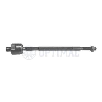 Рульова тяга OPTIMAL G2-629