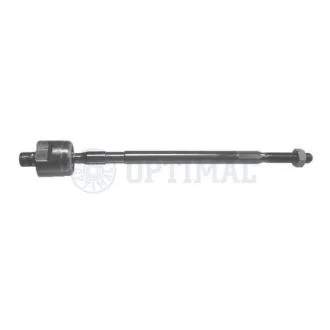 Рульова тяга OPTIMAL G2629