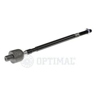 Рульова тяга OPTIMAL G2633