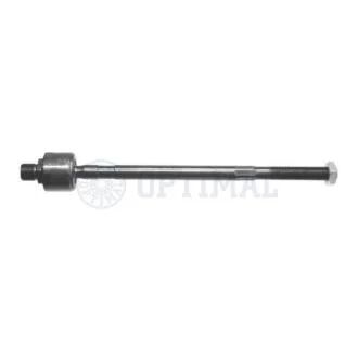 Рульова тяга OPTIMAL G2635