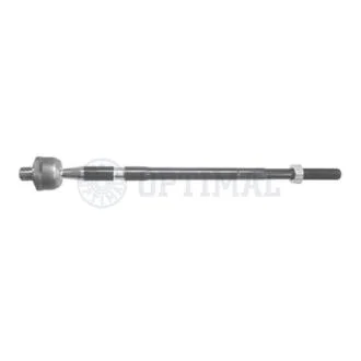 Рульова тяга OPTIMAL G2661