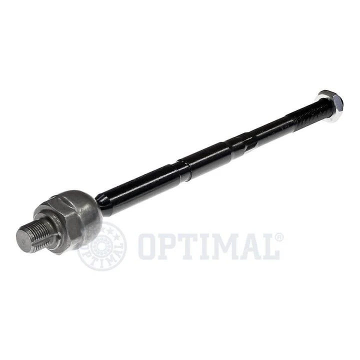 Рульова тяга OPTIMAL G2667 (фото 1)