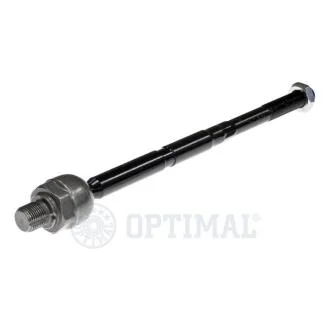 Рульова тяга OPTIMAL G2667