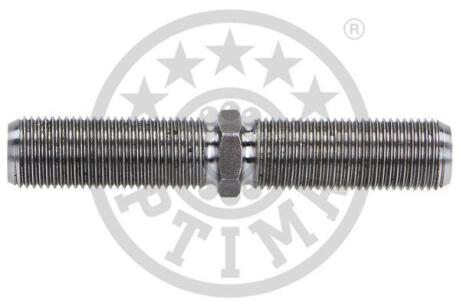 Болт підвіски OPTIMAL G2-672